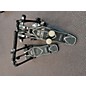 Used TAMA Used TAMA Iron Cobra P 900 Double Double Bass Drum Pedal