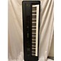 Used KORG Kross 61 Key Keyboard Workstation thumbnail