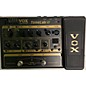 Used Vox Used VOX Tonelab ST Effect Processor thumbnail