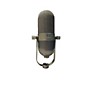 Used MXL V400 Dynamic Microphone thumbnail