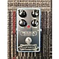 Used MESA/Boogie FLUX DRIVE Effect Pedal thumbnail