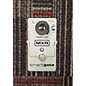 Used MXR M135 Smart Gate Effect Pedal thumbnail