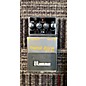 Used BOSS MT2W Metal Zone Waza Craft Effect Pedal thumbnail