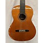 Used Used Yulong Guo Chamber Concert Natural Flamenco Guitar