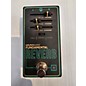 Used Walrus Audio Used Walrus Audio Fundamental Reverb Effect Pedal thumbnail