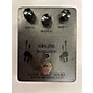 Used Lone Wolf Audio Endless Blockade Effect Pedal thumbnail