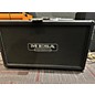 Used MESA/Boogie Rectifier 2x12 Guitar Cabinet thumbnail