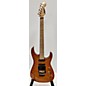 Used Jackson PC1 USA Phil Collen Signature Solid Body Electric Guitar thumbnail