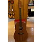 Used Martin Used Martin DX1 Natural Acoustic Guitar thumbnail