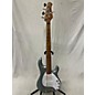 Used Ernie Ball Music Man 2020s StingRay 5 Special HH Electric Bass Guitar thumbnail