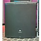 Used JBL EON71S Powered Subwoofer thumbnail