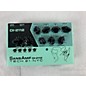 Used Tech 21 Sansamp DI-2112 Bass Effect Pedal thumbnail