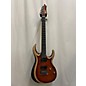 Used Cort X700 DUALITY Solid Body Electric Guitar thumbnail