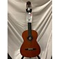 Used Aria AC50 Classical Acoustic Guitar thumbnail