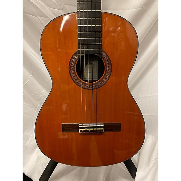 Used Aria AC50 Classical Acoustic Guitar