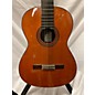 Used Aria AC50 Classical Acoustic Guitar