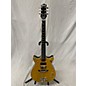Used Gretsch Guitars G6131-MY Malcolm Young Signature Jet Solid Body Electric Guitar thumbnail