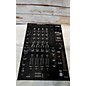 Used Denon DJ X1850 DJ Mixer thumbnail