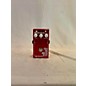 Used Malekko Heavy Industry Used Malekko Heavy Industry Ekko 616 Effect Pedal thumbnail