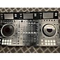 Used Pioneer DJ DDJRZX DJ Controller thumbnail