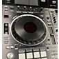 Used Pioneer DJ DDJRZX DJ Controller