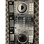 Used Pioneer DJ DDJRZX DJ Controller