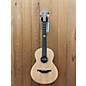 Used Sheeran by Lowden Equals Edition Acoustic Electric Guitar thumbnail