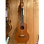 Vintage Harmony 1960s Baritone Uke Ukulele thumbnail