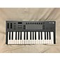 Used Novation Used Novation FLKEY37 MIDI Controller thumbnail