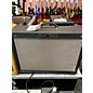 Used Fender Used Fender Hot Rod Deluxe 40W 1x12 Tube Guitar Combo Amp thumbnail