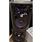 Used JBL LSR305 Pair Powered Monitor thumbnail