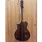 Used Taylor 814CE V-Class Acoustic Guitar