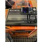 Used TASCAM DP24 MultiTrack Recorder thumbnail