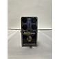 Used Electro-Harmonix Used Electro-Harmonix Analogizer Effect Pedal thumbnail