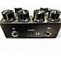 Used Browne Used Browne Carbon X Effect Pedal