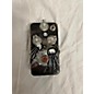 Used Jam Used Jam Rattler LTD Effect Pedal thumbnail