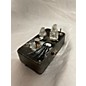 Used Jam Used Jam Rattler LTD Effect Pedal