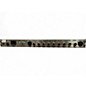 Used Api The Channel Strip Channel Strip