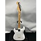 Used Fender 2022 Player Stratocaster Solid Body Electric Guitar