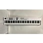 Used Arturia Keylab Essential 88 MIDI Controller thumbnail