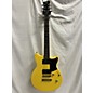 Used Yamaha Revstar RS320 Solid Body Electric Guitar thumbnail