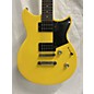 Used Yamaha Revstar RS320 Solid Body Electric Guitar