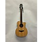 Used Ibanez Acfs380bt Acoustic Electric Guitar thumbnail