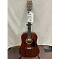 Used Martin DRS1 Acoustic Electric Guitar thumbnail