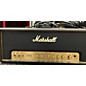 Used Marshall ORIGIN 50 Tube Guitar Amp Head thumbnail