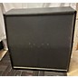 Used Blackstar Venue Series HTV412 360W 4x12 Guitar Cabinet thumbnail