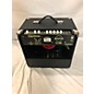 Used Quilter Labs Aviator Cub Guitar Combo Amp thumbnail