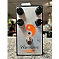 Used Warm Audio Warmdrive Effect Pedal thumbnail