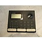 Used BOSS DR550 MKII DR RHYTHM Drum Machine thumbnail