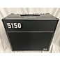 Used EVH 5150 III 40W Tube Guitar Combo Amp